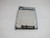 345-BGVP DELL 480GB SSD SATA ISE RI 6Gbps 512e 2.5in Hot-Plug HDD
