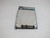 HW0D5 DELL 480GB SSD SATA ISE RI 6Gbps 512e 2.5in Hot-Plug HDD HW0D5 DELL 480GB SSD SATA ISE RI 6Gbps 512e 2.5in Hot-Plug HDD