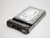 M33YT DELL 1TB 7.2K SATA 3.5" 6Gb/s HDD 13G KIT NEW PULL