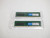 CT2K16G4DFD832A CRUCIAL 32GB KIT DDR4 3200 UDIMM 2Rx8 2 x 16GB Modules