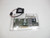 SAS9361-8I LSI MR 8-PORT 12GB SAS/SATA PCIE RAID CONTROLLER W/BBU & CacheVault