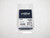 CT32G4SFD832A CRUCIAL 32GB DDR4 3200 SODIMM 2Rx8 NEW F/S
