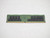 M393A4K40EB3-CWE SAMSUNG 32GB DDR4 3200 RDIMM ECC REG 2Rx4 SERVER MEMORY