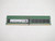 M321R2GA3BB6-CQK SAMSUNG 16GB DDR5 4800 RDIMM ECC REG 1Rx8 SERVER MEMORY