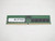 M321R2GA3BB6-CQK SAMSUNG 16GB DDR5 4800 RDIMM ECC REG 1Rx8 SERVER MEMORY