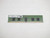 M321R2GA3BB6-CQK SAMSUNG 16GB DDR5 4800 RDIMM ECC REG 1Rx8 SERVER MEMORY