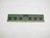 M321R2GA3BB6-CQK SAMSUNG 16GB DDR5 4800 RDIMM ECC REG 1Rx8 SERVER MEMORY