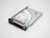HCR09 DELL 1.92TB SSD SATA Mixed Use 6Gbps 512e 2.5in Hot-plug SE5130 SERIES