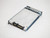 HCR09 DELL 1.92TB SSD SATA Mixed Use 6Gbps 512e 2.5in Hot-plug SE5130 SERIES