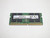 M471A4G43AB1-CWE SAMSUNG 32GB DDR4 3200 SODIMM 2Rx8