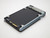 KPM6XVUG1T60 DELL TLC 1.6TB SAS 2.5 24Gbps SSD ISE 3D BICS FLASH MIXED-USE 3 DWPD PM6-V 
