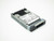 91W3V DELL 3.84TB SAS 2.5" 12Gb/s SSD 14G 15G 16G  KIT MIXED-USE