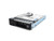 M1W02 DELL 800GB SSD up to SAS 24Gbps ISE MU 512e 3.5in Hybrid Hot-Plug 3WPD, CK 