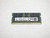 M425R2GA3BB0-CWM SAMSUNG 16GB DDR5 5600 1Rx8 CL46 PC5-44800 1.1V 262-PIN SODIMM MODULE