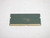 M425R2GA3BB0-CWM SAMSUNG 16GB DDR5 5600 1Rx8 CL46 PC5-44800 1.1V 262-PIN SODIMM MODULE