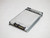 D5C1D DELL TLC 480GB SATA 2.5 6Gb/s SSD 512e MIXED USE S4620 SERIES 3D NAND SR/SW 550/500 Mb/s RR/RW 85K/48K IOPS FACTORY SEALED