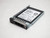 C2C58 DELL 480GB SSD SATA MIXED USE 6Gbps 512e 2.5in Hot-Plug , CUS Kit