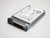 8JJN7 DELL 960GB TLC SAS 2.5 12Gb/s SSD SED READ-INTENSIVE SS540 SERIES 1DWPD NEW PULL