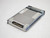 8JJN7 DELL 960GB TLC SAS 2.5 12Gb/s SSD SED READ-INTENSIVE SS540 SERIES 1DWPD NEW PULL