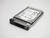 DRC9H DELL 960GB TLC NVME 2.5 SSD SIE KCD5XLUG960G CD5 32GT/s U.2 PCIe 3.0 512e NEW PULL