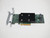 VCV6T DELL PERC H355 SASSATA 16-P 2x8 INTERNAL PCIE GEN 4 SERIES 11 RAID CONTROLLER