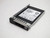 6HYWM DELL TLC 960GB NVME 2.5 SSD READ INTENSIVE PM9A3 SERIES PCIE GEN 4 U.2 V-NAND NEW PULL