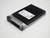 KXT48 DELL TLC 960GB NVME 2.5G SSD READ INTENSIVE PCIE GEN 4 U.3 7450 SERIES NEW PULL