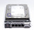 1P7DP Dell 2TB 7.2K SAS 3.5 Hard Drive 6Gbps