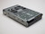 829T8 Dell 2TB 7.2K SAS 3.5 Hard Drive 6Gbps