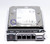 400-AEGC Dell 2TB 7.2K SAS 3.5 Hard Drive 6Gbps