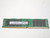 SAMSUNG 32GB DDR4 2400 ECC REGISTERED 2Rx4 CL17 PC4-19200 288-PIN RDIMM