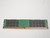 SAMSUNG 32GB DDR4 2400 ECC REGISTERED 2Rx4 CL17 PC4-19200 288-PIN RDIMM