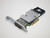 VV648 Dell PERC H810 1GB 6Gb/s PCI-E X8 PowerEdge RAID Controller Card