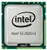 E5-2609V3 INTEL XEON 1.90GHz 15MB 6CORES 85W CPU