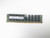 M393A4K40BB0-CPB SAMSUNG 32GB DDR4 2133 ECC REGISTERED DUAL RANKED x4 CL15 PC4-17000 1.2V 288-PIN SDRAM MODULE