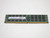 M393A4K40BB0-CPB SAMSUNG 32GB DDR4 2133 ECC REGISTERED DUAL RANKED x4 CL15 PC4-17000 1.2V 288-PIN SDRAM MODULE