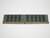 M393A4K40BB0-CPB SAMSUNG 32GB DDR4 2133 ECC REGISTERED DUAL RANKED x4 CL15 PC4-17000 1.2V 288-PIN SDRAM MODULE