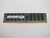 M393A4K40BB0-CPB SAMSUNG 32GB DDR4 2133 ECC REGISTERED DUAL RANKED x4 CL15 PC4-17000 1.2V 288-PIN SDRAM MODULE