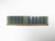M393A4K40BB0-CPB SAMSUNG 32GB DDR4 2133 ECC REGISTERED DUAL RANKED x4 CL15 PC4-17000 1.2V 288-PIN SDRAM MODULE