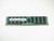 M386A4G40DM0-CPB SAMSUNG 32GB DDR4 2133 LOAD REDUCED ECC REGISTERED QUAD RANK x4 CL15 PC4-17000 1.2V 288-PIN SDRAM MODULE