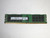 M393A4K40CB1-CRC SAMSUNG 32GB DDR4 2400 ECC REG DUAL RANKED x4 CL17 PC4-19200 1.2V 288-PIN SDRAM MODULE