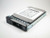 400-AWIT DELL 12TB 7.2K SAS 3.5" 12Gb/s HDD 14GEN 512e FOR PE R640 R740 R740XD R940 C6420 MD1400 MD1420