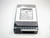 400-AWIT DELL 12TB 7.2K SAS 3.5" 12Gb/s HDD 14GEN 512e FOR PE R640 R740 R740XD R940 C6420 MD1400 MD1420