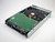 400-AWIT DELL 12TB 7.2K SAS 3.5" 12Gb/s HDD 14GEN 512e FOR PE R640 R740 R740XD R940 C6420 MD1400 MD1420