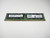 CT204872BB160B CRUCIAL 16GB DDR3 1600 2Rx4 PC3-12800R 1.5V SDRAM