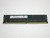 HMA84GR7MFR4N-UH SK Hynix 32GB DDR4-2400 ECC RDIMM