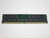 HMA84GR7MFR4N-UH SK Hynix 32GB DDR4-2400 ECC RDIMM