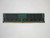 HMA84GR7MFR4N-UH SK Hynix 32GB DDR4-2400 ECC RDIMM