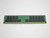 HMA84GR7AFR4N-UH HYNIX 32GB PC4-2400 ECC REG 2Rx4 DDR4 SERVER MODULE