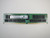 HMA84GR7AFR4N-UH HYNIX 32GB PC4-2400 ECC REG 2Rx4 DDR4 SERVER MODULE